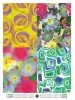 Artikelbild 2 des Artikels “New AGE Textures incl. CD-ROM “