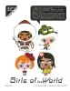 Artikelbild 2 des Artikels “Styling Book Vol. 2 Character Mania incl. CD-ROM “