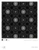 Artikelbild 2 des Artikels “Gothic Pop Textures Vol. 1 incl. DVD “