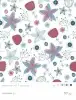 Artikelbild 2 des Artikels “Natural Pop Textures Vol. 1 incl. DVD “