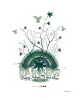 Artikelbild 2 des Artikels “Natural Pop Graphics Vol. 1 incl. DVD “