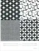 Artikelbild 2 des Artikels “Black & White Matrix Vol. 1 incl. DVD “