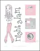 Artikelbild 2 des Artikels “Teen Girl Graphics Vol. 1 incl. DVD “