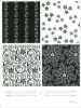 Artikelbild 2 des Artikels “Black & White Matrix Vol. 3 incl. DVD “