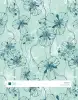 Artikelbild 2 des Artikels “Simple Nature Textures Vol. 1 incl. DVD “