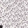 Product image 2 of the product “Color & Byte Petite Flowers incl. DVD ”