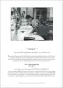 Product image 2 of the product “Il Cachemire Naif Vol. II  ”
