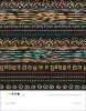 Artikelbild 2 des Artikels “Ethno Pop Textures Vol. 2 incl. DVD “