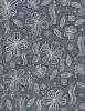 Artikelbild 2 des Artikels “Grunge Flower Textures Vol. 1 incl. DVD “