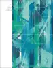 Artikelbild 2 des Artikels “Grunge Geometric Textures Vol. 1 incl. DVD “