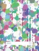 Artikelbild 2 des Artikels “Abstract Textures Vol. 2 incl. DVD “