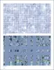 Artikelbild 2 des Artikels “Abstract Checks Textures Vol. 1 incl. DVD “