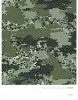 Artikelbild 2 des Artikels “Abstract Camouflage Textures Vol. 1 incl. DVD “