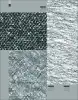 Artikelbild 2 des Artikels “Grunge Textures Vol. 2 incl. DVD “