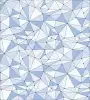 Artikelbild 2 des Artikels “Structured Textures Vol. 1 incl. DVD “