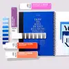 Product image 2 of the product “PANTONE Solid Guide Set | 3,255 Spot, Metallic, Pastel & Neon Colours ”