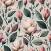 Artikelbild 2 des Artikels “Herbarium Natural Style Textures Vol. 1 “