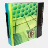 Artikelbild 2 des Artikels “Munsell Book of Color Glossy Collection | Master-Atlas für professionelle Farbspezifikation “