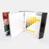 Artikelbild 2 des Artikels “Munsell Book of Color Matte Collection | Master-Atlas für professionelle Farbspezifikation “