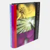 Artikelbild 2 des Artikels “Munsell Plant Tissue Color Book | Wissenschaftliche Farbtafeln für Pflanzengewebe “