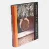 Artikelbild 2 des Artikels “Munsell Soil Color Book | Professionelle Farbtafeln zur Bodenklassifikation “