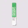 Product image 2 of the product “PANTONE Color Bridge Supplement Coated & Uncoated | 224 New Spot-to-CMYK Colours ”