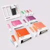 Product image 2 of the product “PANTONE Reference Library | Complete Professional Colour System for Print & Design ”