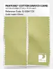 Artikelbild 2 des Artikels “PANTONE® COTTON SWATCH CARD 12-0524 TCX Citron “