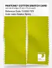 Artikelbild 2 des Artikels “PANTONE® COTTON SWATCH CARD 13-0650 TCX Sulphur Spring “