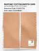 Artikelbild 2 des Artikels “PANTONE® COTTON SWATCH CARD 13-1019 TCX Cream Blush “
