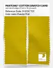 Product image 2 of the product “PANTONE® COTTON SWATCH CARD 14-0750 TCX Passion Fruit ”