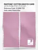Artikelbild 2 des Artikels “PANTONE® COTTON SWATCH CARD 14-2808 TCX Sweet Lilac “