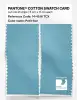 Artikelbild 2 des Artikels “PANTONE® COTTON SWATCH CARD 14-4516 TCX Petit four “