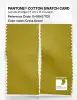 Artikelbild 2 des Artikels “PANTONE® COTTON SWATCH CARD 15-0643 TCX Cress Green “