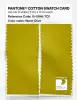Artikelbild 2 des Artikels “PANTONE® COTTON SWATCH CARD 15-0646 TCX Warm Olive “