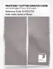 Artikelbild 2 des Artikels “PANTONE® COTTON SWATCH CARD 15-0703 TCX Ashes of Roses “
