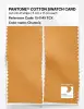 Artikelbild 2 des Artikels “PANTONE® COTTON SWATCH CARD 15-1145 TCX Chamois “