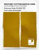 Artikelbild 2 des Artikels “PANTONE® COTTON SWATCH CARD 16-0954 TCX Arrowwood “