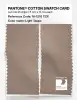 Artikelbild 2 des Artikels “PANTONE® COTTON SWATCH CARD 16-1210 TCX Light Taupe “
