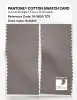 Artikelbild 2 des Artikels “PANTONE® COTTON SWATCH CARD 16-3800 TCX Satellite “