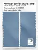 Artikelbild 2 des Artikels “PANTONE® COTTON SWATCH CARD 16-4118 TCX Glacier Lake “