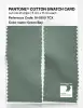 Artikelbild 2 des Artikels “PANTONE® COTTON SWATCH CARD 16-5810 TCX Green Bay “