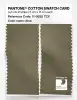 Artikelbild 2 des Artikels “PANTONE® COTTON SWATCH CARD 17-0620 TCX Aloe “