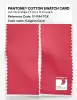 Artikelbild 2 des Artikels “PANTONE® COTTON SWATCH CARD 17-1744 TCX Calypso Coral “