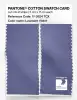Artikelbild 2 des Artikels “PANTONE® COTTON SWATCH CARD 17-3924 TCX Lavender Violet “