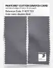 Product image 2 of the product “PANTONE® COTTON SWATCH CARD 17-4017 TCX Abalone Shell ”