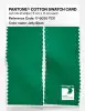 Product image 2 of the product “PANTONE® COTTON SWATCH CARD 17-6030 TCX Jelly Bean ”