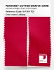 Artikelbild 2 des Artikels “PANTONE® COTTON SWATCH CARD 18-1764 TCX Lollipop “