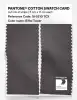Artikelbild 2 des Artikels “PANTONE® COTTON SWATCH CARD 18-5210 TCX Eiffel Tower “