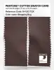 Artikelbild 2 des Artikels “PANTONE® COTTON SWATCH CARD 19-1213 TCX Shopping Bag “